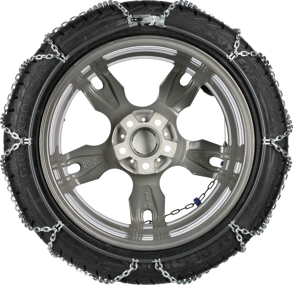 pewag-servo-rs-60-schneeketten-1-paar-felgenschutz image 4