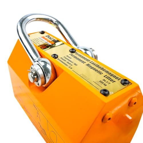 dolezych-dolast-do-2-t-hebemagnet-600-kg-permanent image 8