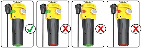 seilflechter-wellenreiter-rettungsweste-150n-automatik-ohnmachtssicher image 6