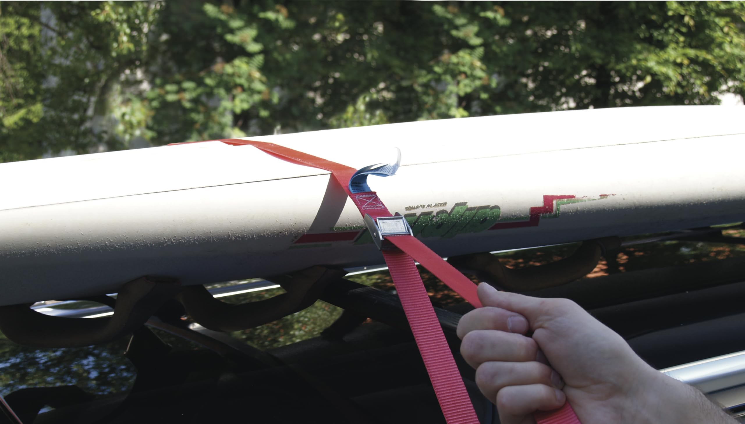 dolezych-dozurr-250-spanngurt-klemme-25mm-4m-rot-10er image 6