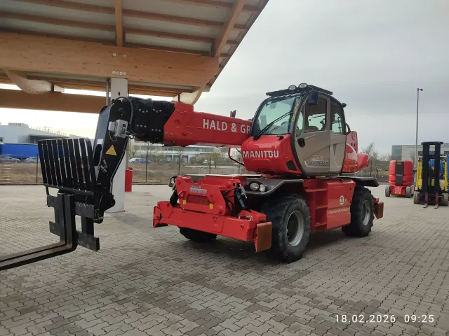 manitou-mrt-2550-teleskopstapler-priv-st4-s2-rotor image 1