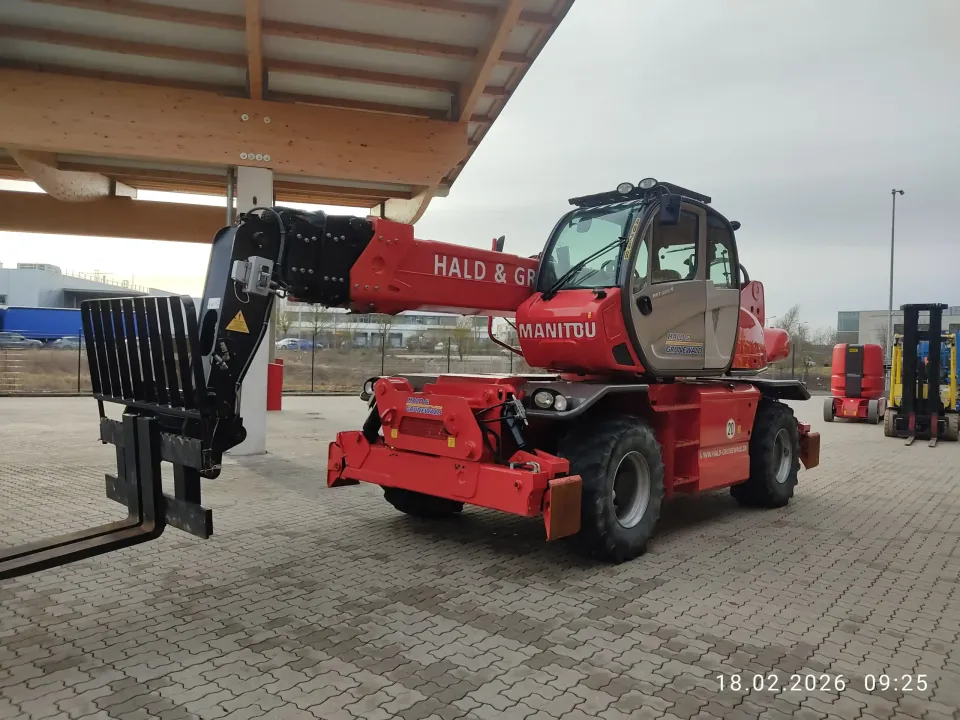 manitou-mrt-2550-teleskopstapler-priv-st4-s2-rotor image 1
