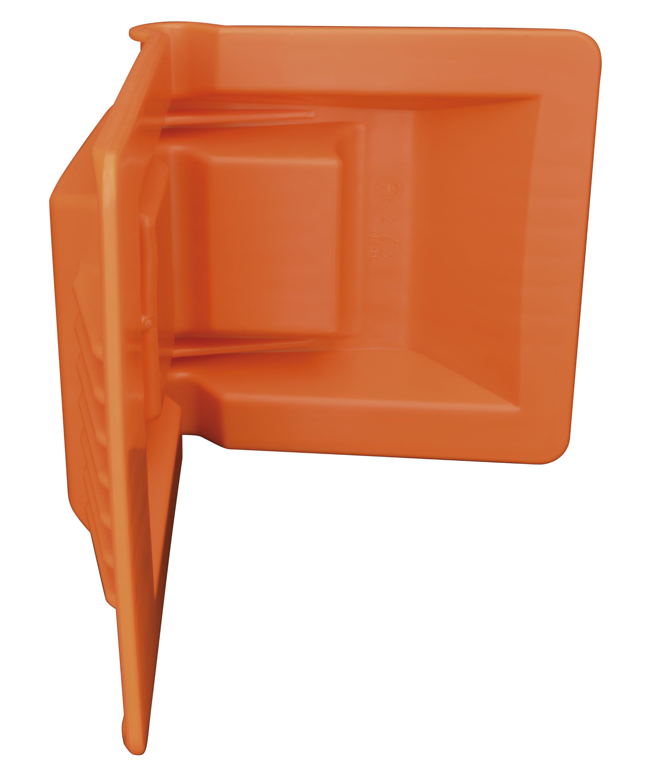 dolezych-dolex-kantenschutz-50-mm-10er-set-kunststoff image 3