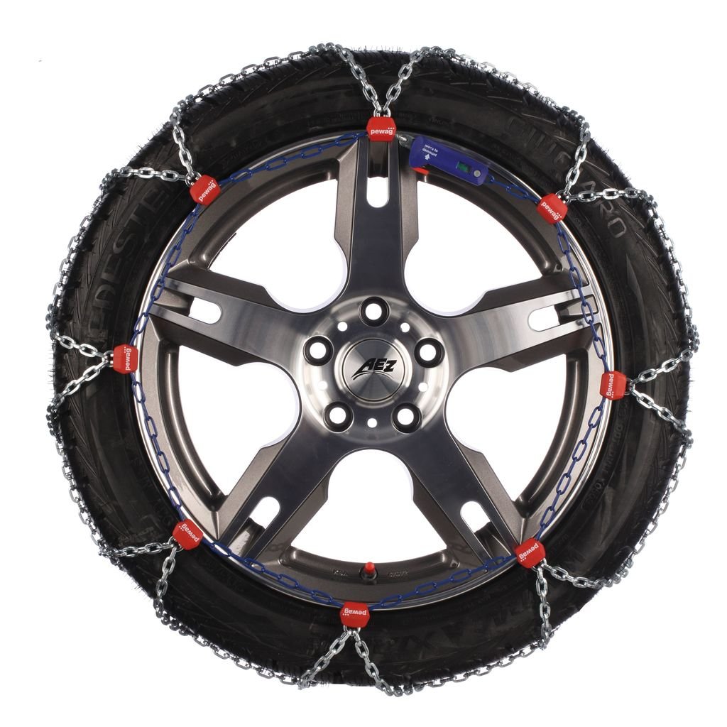 pewag-snox-pro-sxp-500-schneeketten-automatik-1-paar image 2