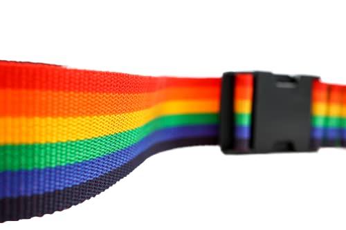 dolezych-dozurr-koffergurt-set-2-st-ck-1-83-m-regenbogen image 8