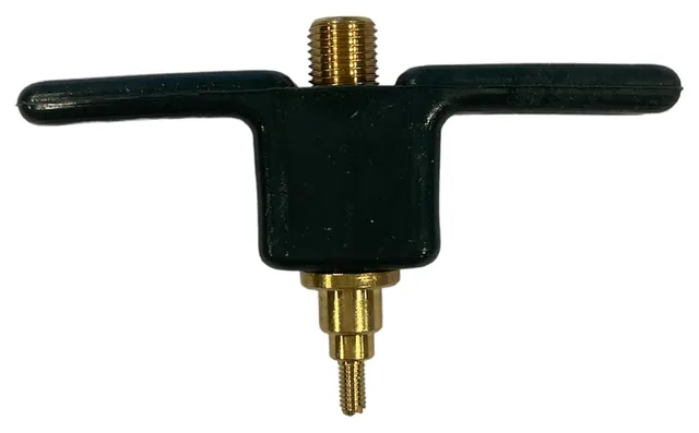 seilflechter-taifun-ventiladapter-f-r-fender-majoni-fahrradpumpe image 1