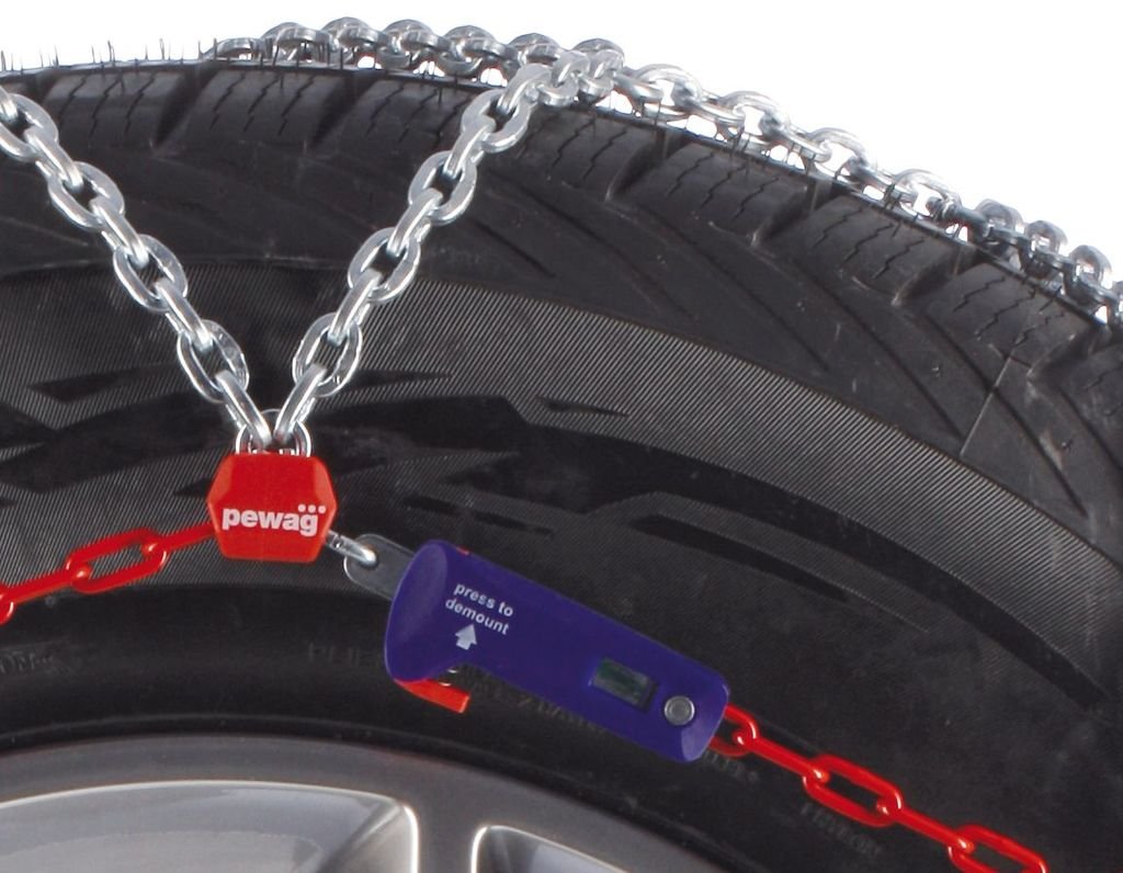 pewag-servostar-x-sxv-570-schneeketten-1-paar-suv-selbstspannend image 7