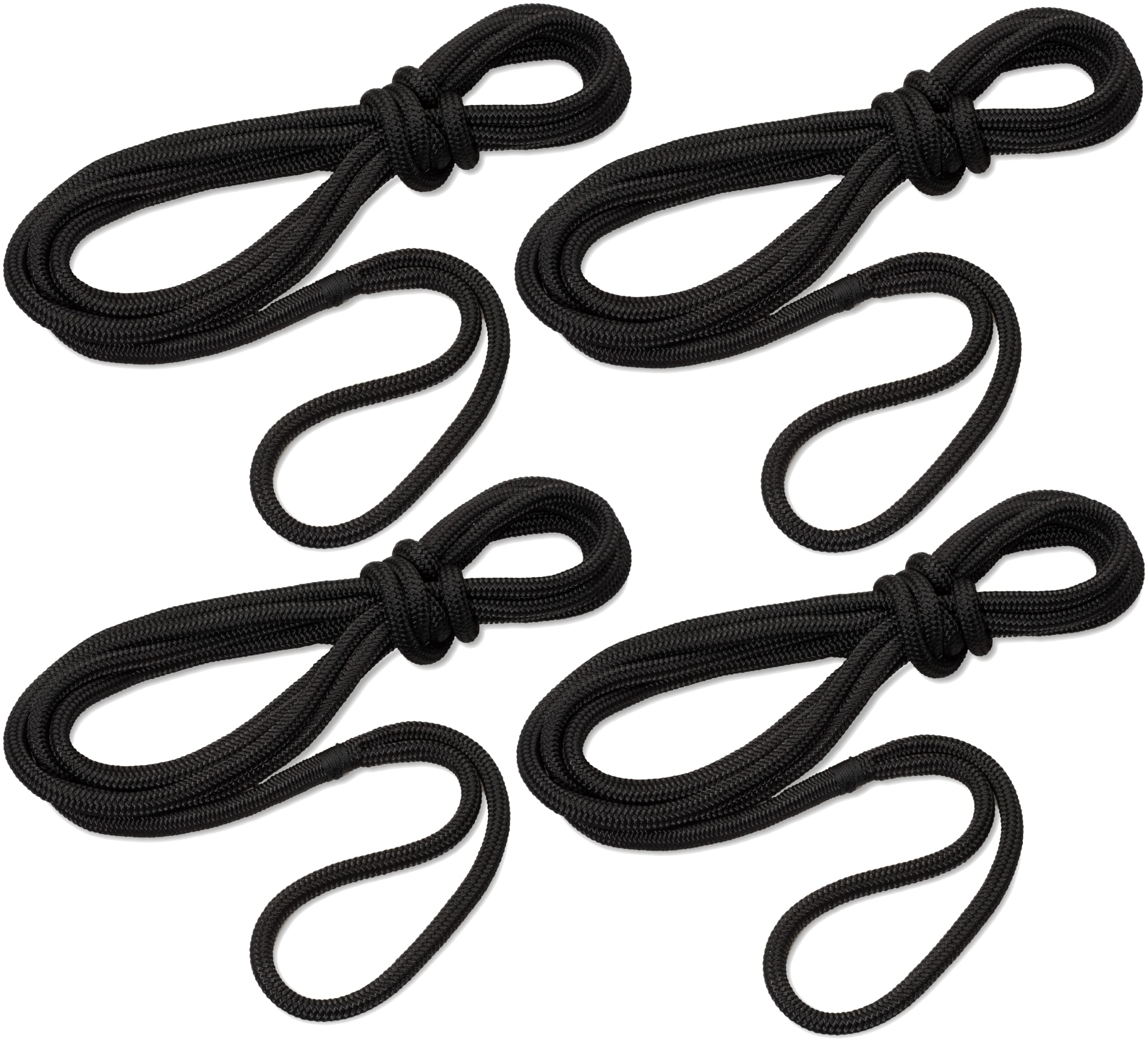 seilflechter-taifun-festmacher-set-12-mm-wei-schwarz image 8
