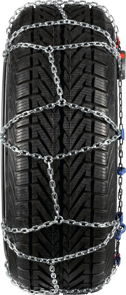 pewag-servo-suv-rsv-68-schneeketten-automatik-1-paar image 4