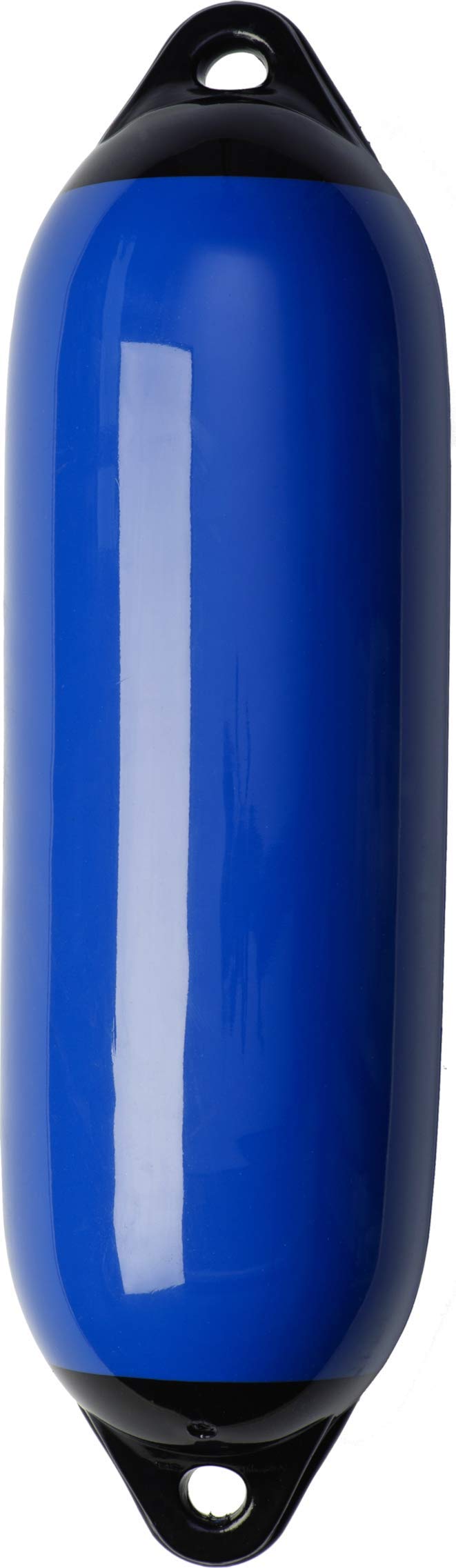 seilflechter-taifun-bootsfender-blau-150x580-mm-4er-set-aufblasbar image 2