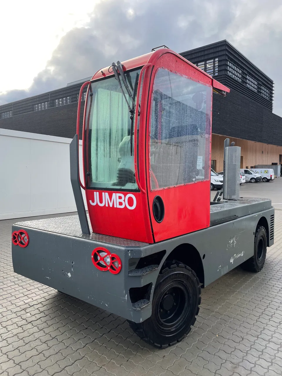 jumbo-lq-50-12-45-v-diesel-seitenstapler-f-r-langgut image 1