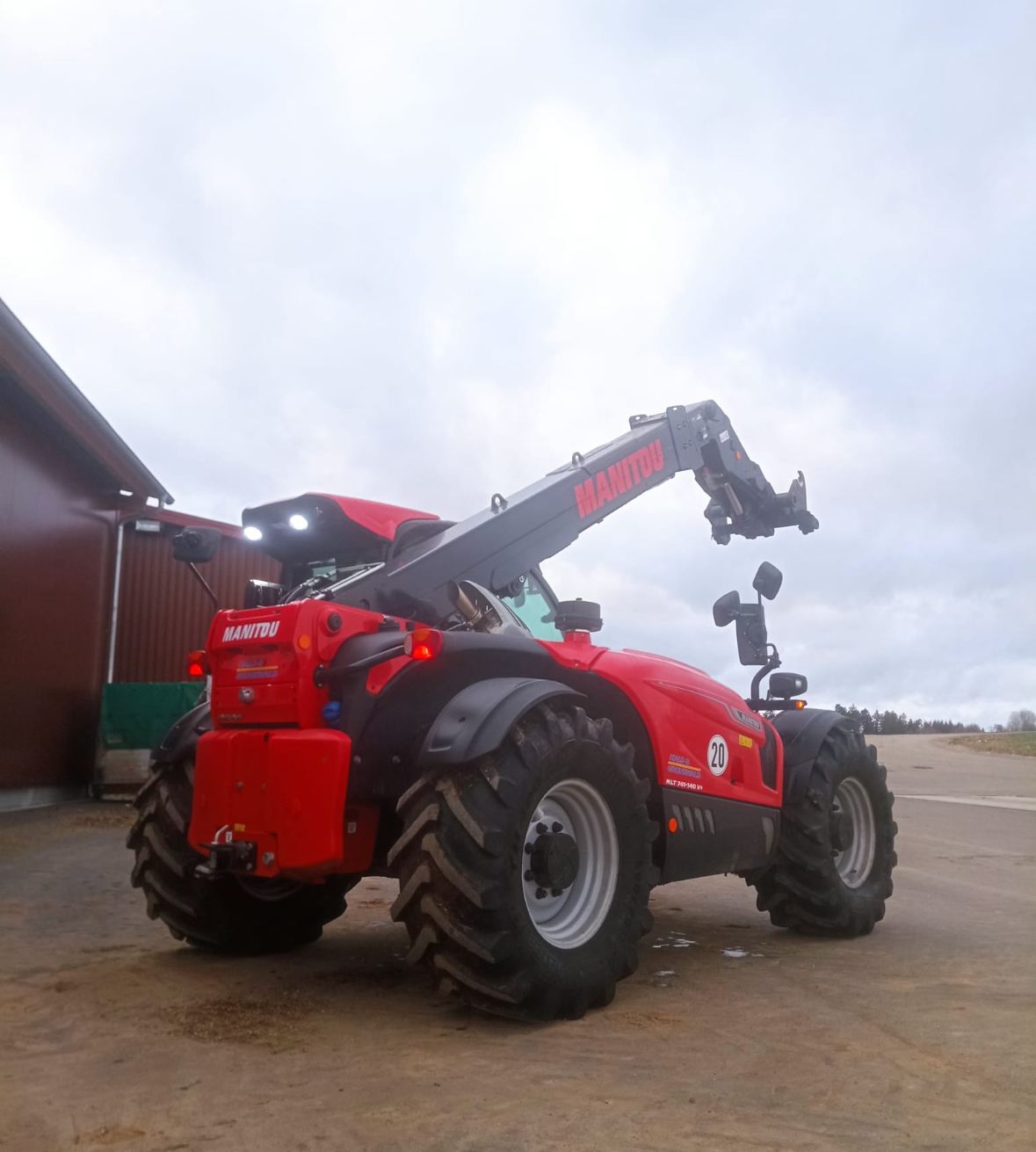 manitou-mlt-741-140-v-teleskopstapler-elite-st5 image 2