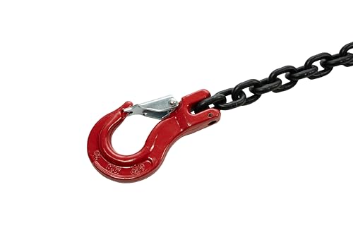 dolezych-dokett-kettengeh-nge-1-strang-1m-2000kg image 8