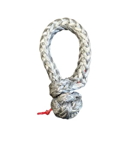 seilflechter-novoleen-tauwerksch-kel-softsch-kel-1-5-t image 8