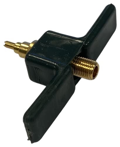 seilflechter-taifun-ventiladapter-f-r-fender-majoni-fahrradpumpe image 7