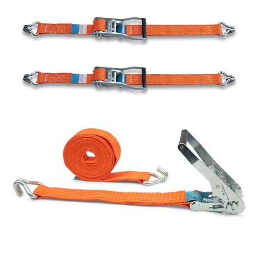 dolezych-dozurr-5000-spanngurt-2er-set-50-mm-6-m-orange image 8