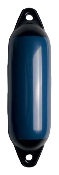 seilflechter-taifun-bootsfender-120x450-mm-navy-blau image 4