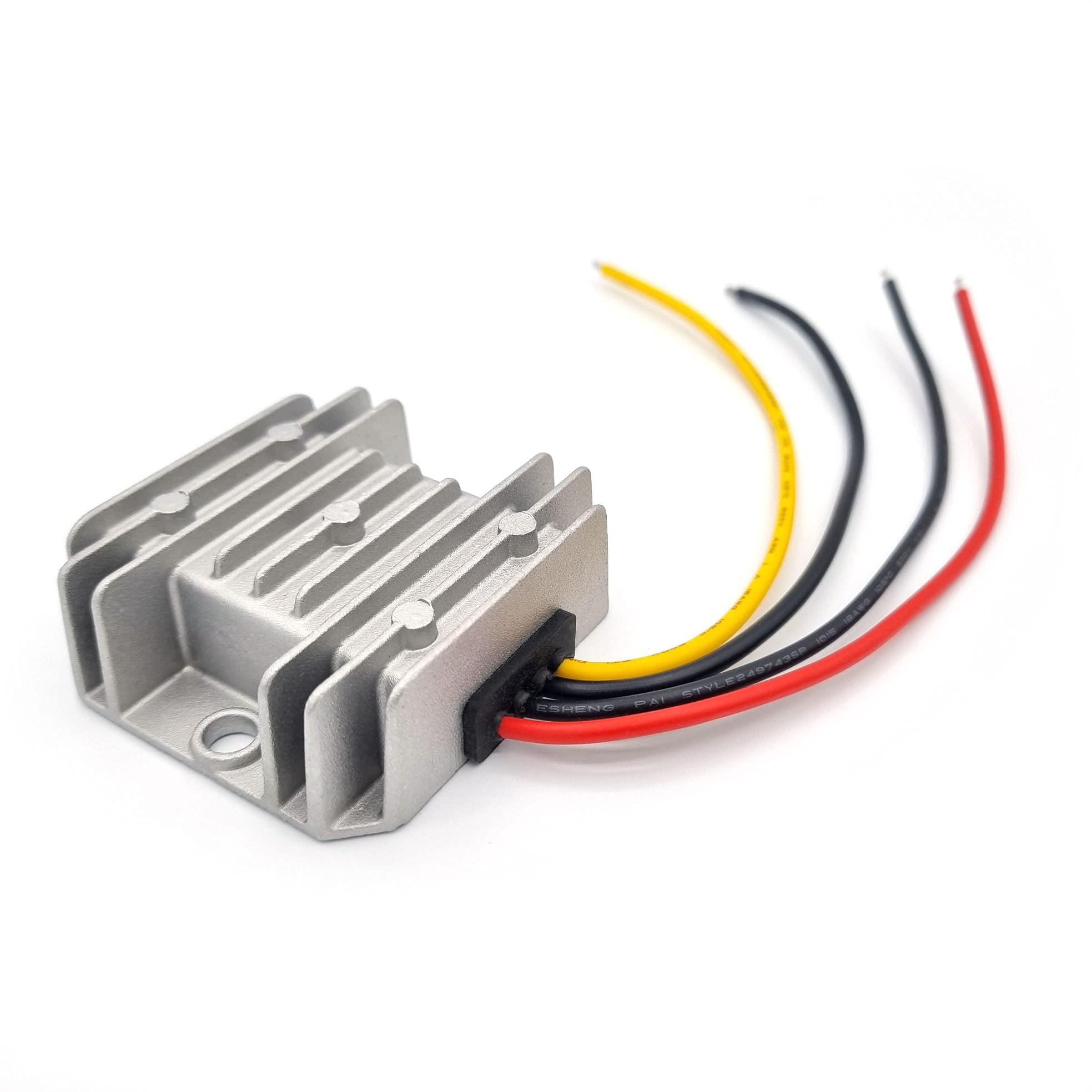 bauer-electronics-spannungswandler-12v-auf-12v-3a-36w image 2
