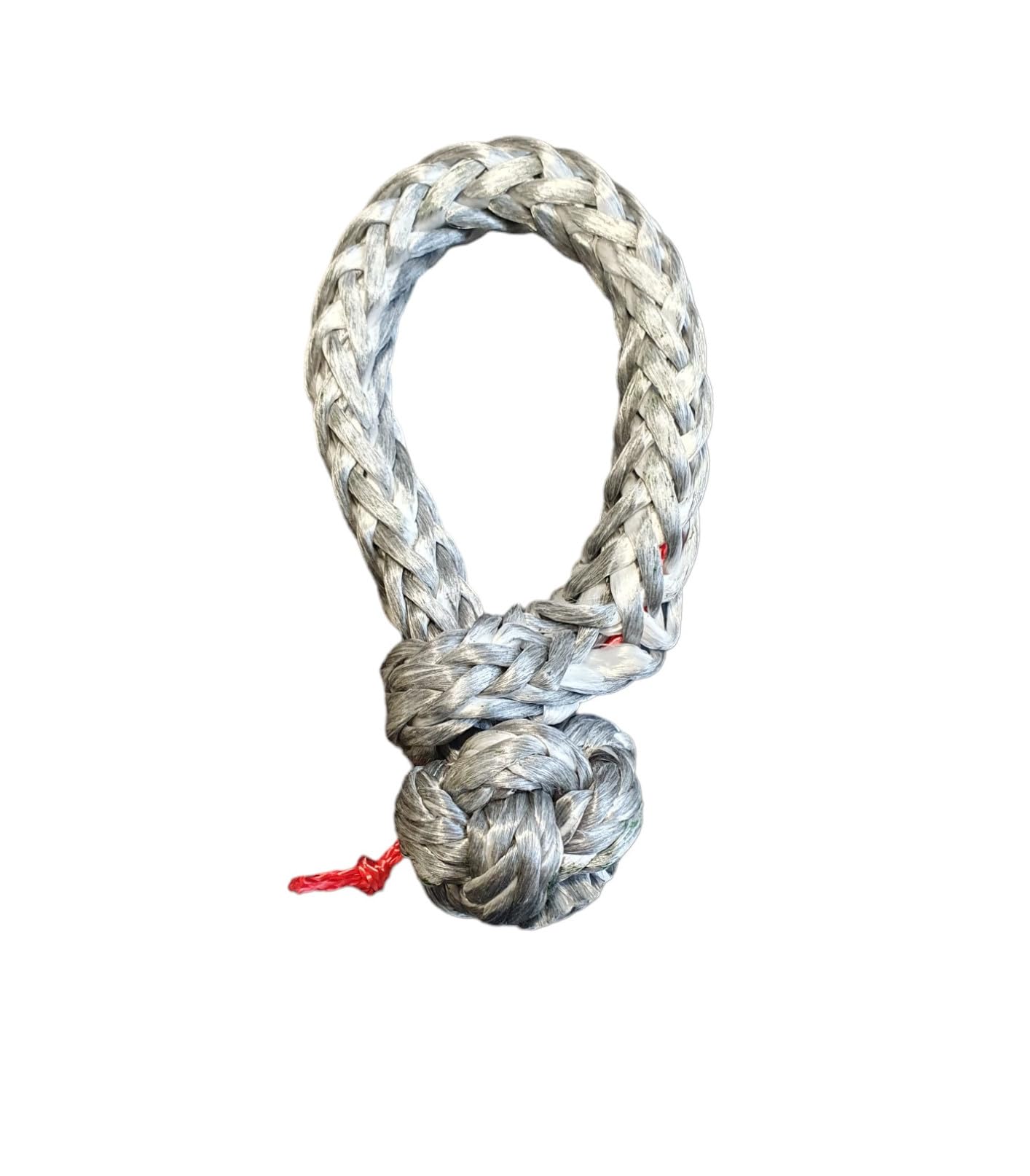 seilflechter-novoleen-tauwerksch-kel-softsch-kel-1-5-t image 2