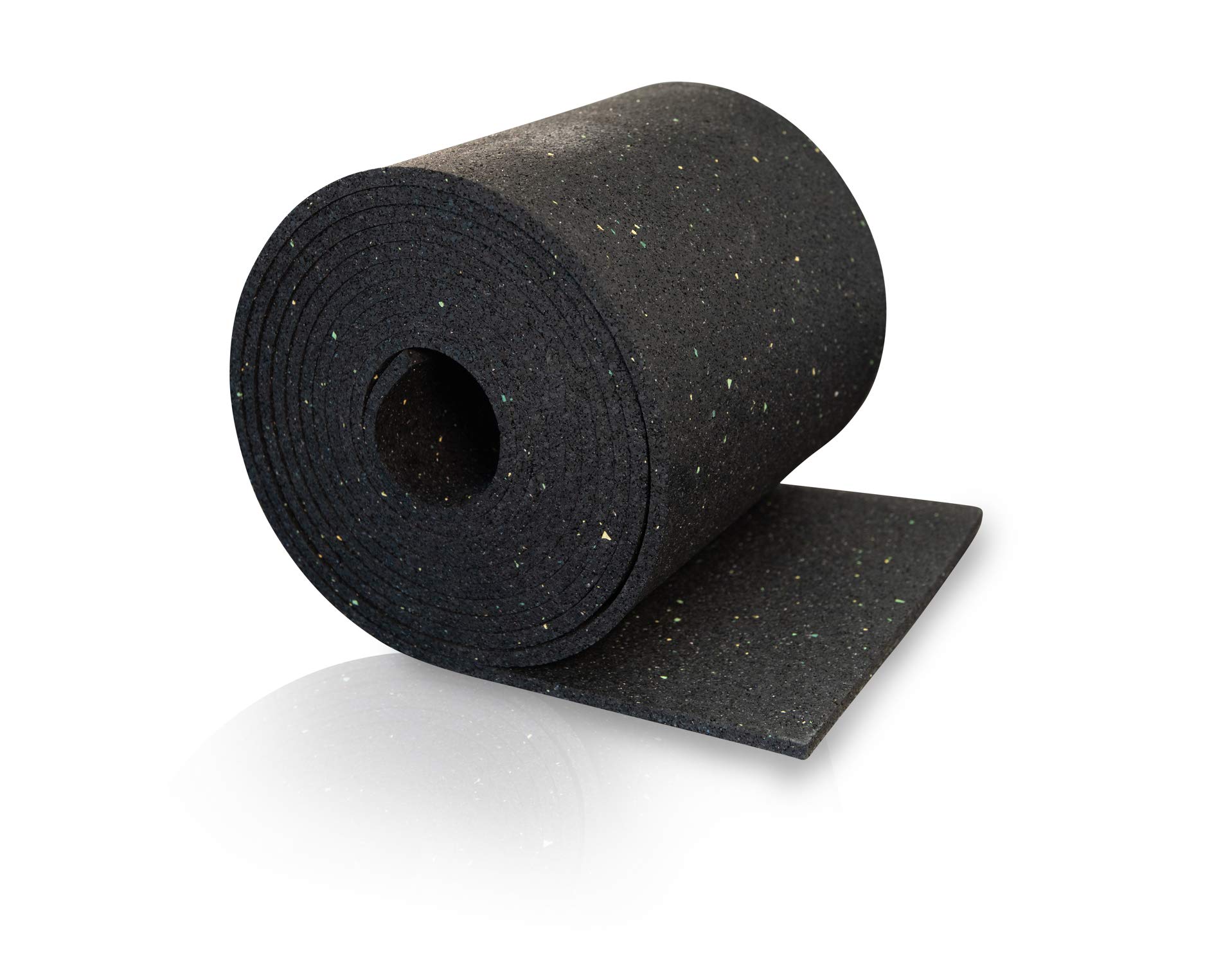 dolezych-dozurr-antirutschmatte-rolle-5000x250x8mm-schwarz image 1