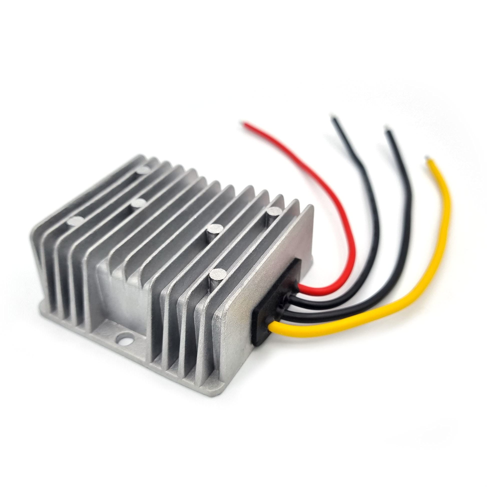 bauer-electronics-spannungswandler-24v-auf-12v-20a-240w image 2