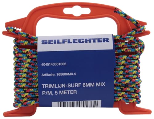 seilflechter-atlantik-plus-trimmleine-15m-6mm-multicolor image 8
