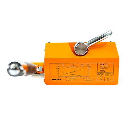 dolezych-dolast-do-2-t-hebemagnet-600-kg-permanent image 7