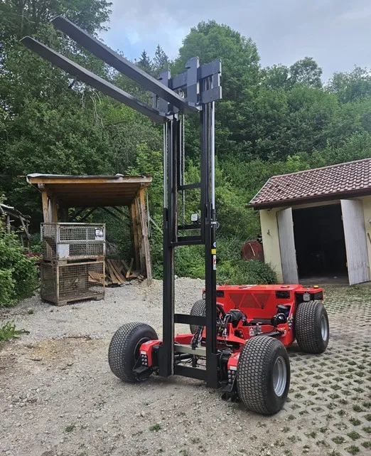 palfinger-bm-214-mitnahmestapler-ferngesteuert image 1