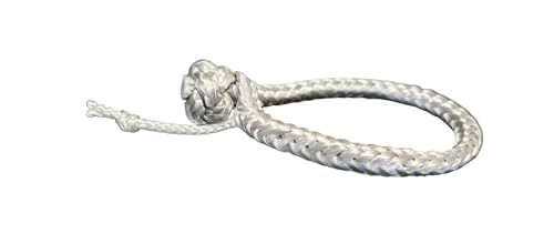 seilflechter-novoleen-tauwerksch-kel-softsch-kel-1-5-t image 7
