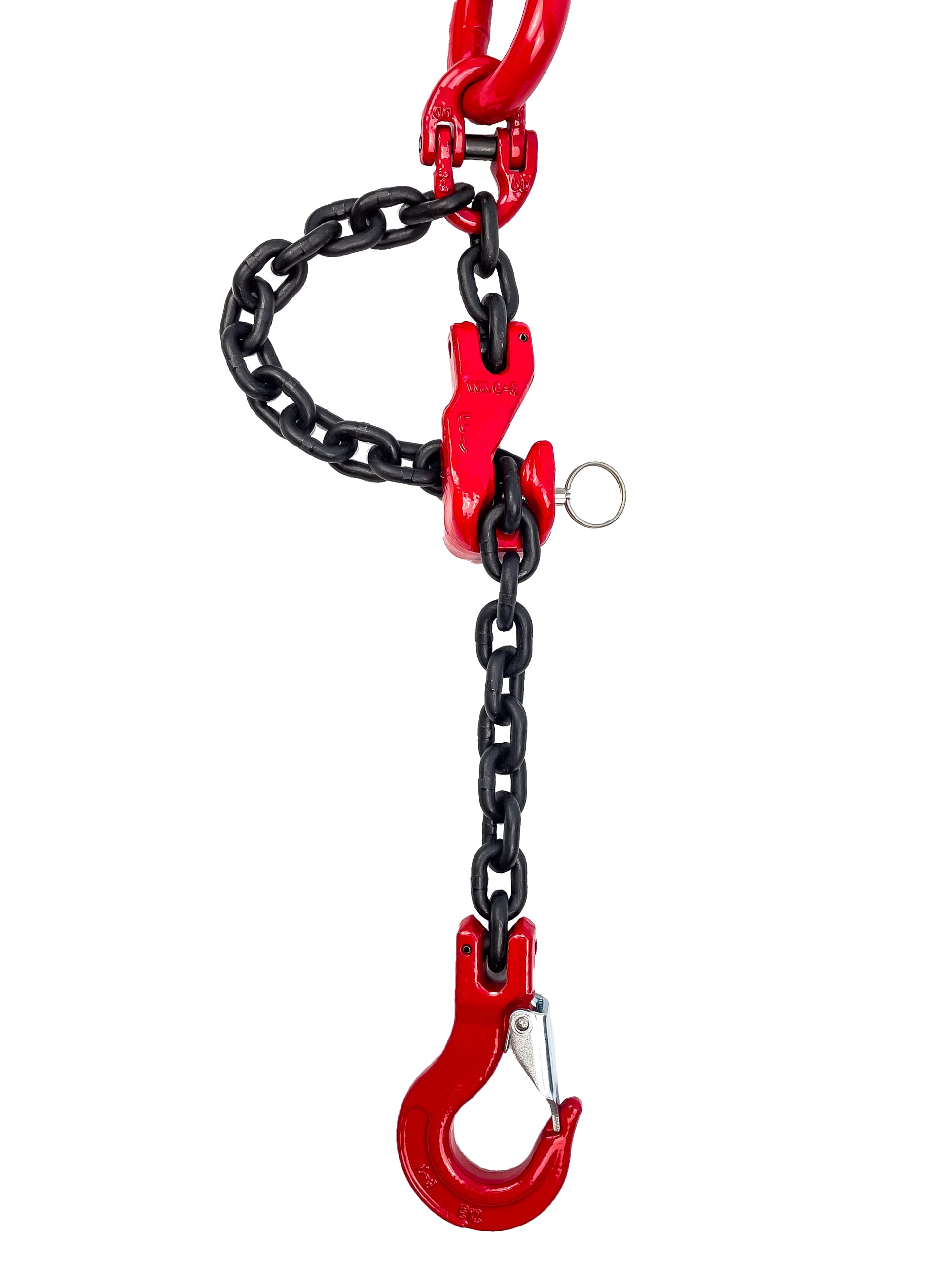 dolezych-dokett-anschlagkette-4-str-ngig-4-m-4250-kg image 3