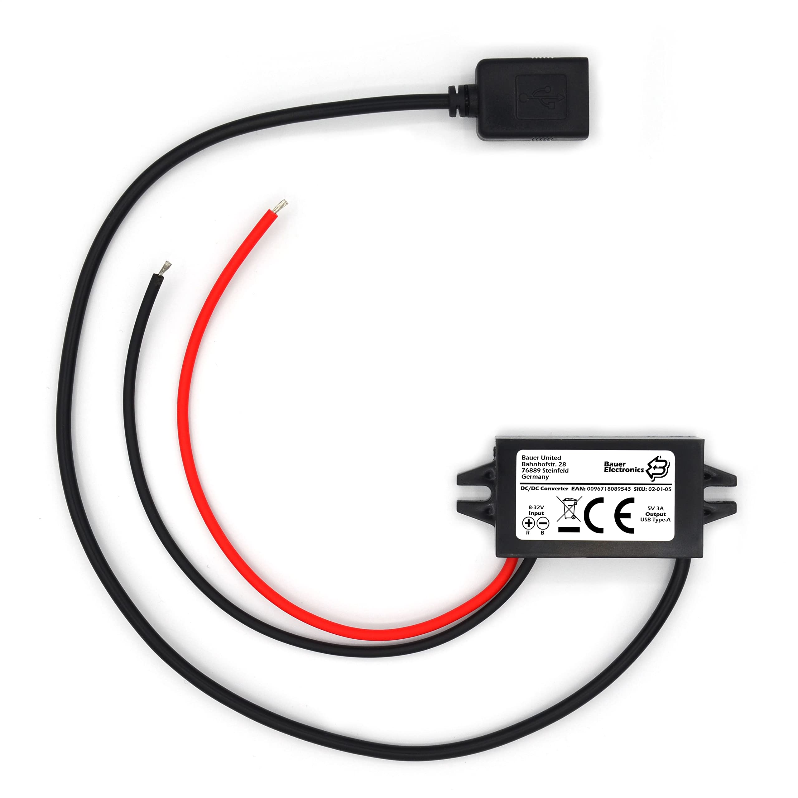 bauer-electronics-spannungswandler-12v-auf-5v-dual-usb-15w image 8
