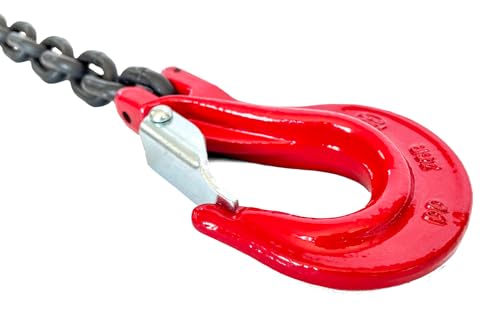 dolezych-dokett-kettengeh-nge-4-strang-2-m-2360-kg-gk8 image 7
