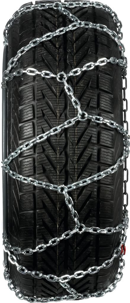 pewag-brenta-c-4x4-xmr-80v-schneeketten-4-5-mm-1-paar image 5