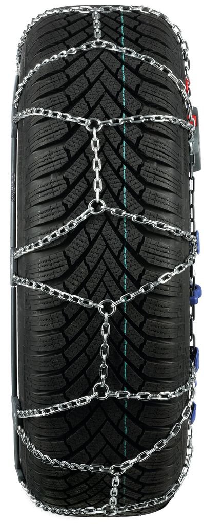 pewag-servostar-rss-77-schneeketten-7mm-1-paar-f-r-suv image 5