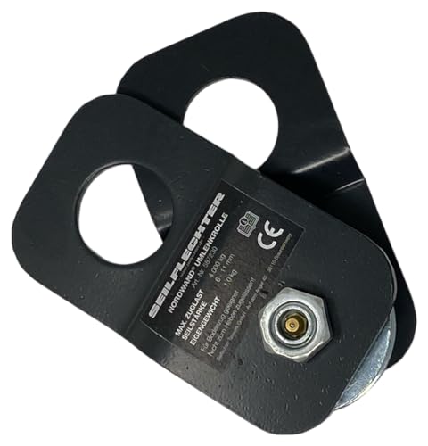 seilflechter-black-series-umlenkrolle-4t-6-11mm-stahl image 5
