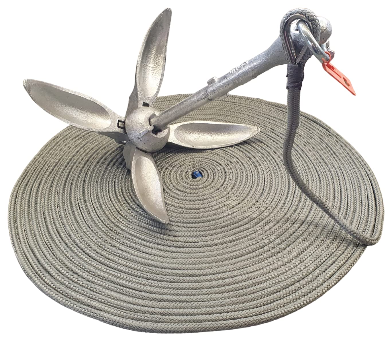 seilflechter-taifun-ankerset-10mm-30m-wei-schwarz image 8