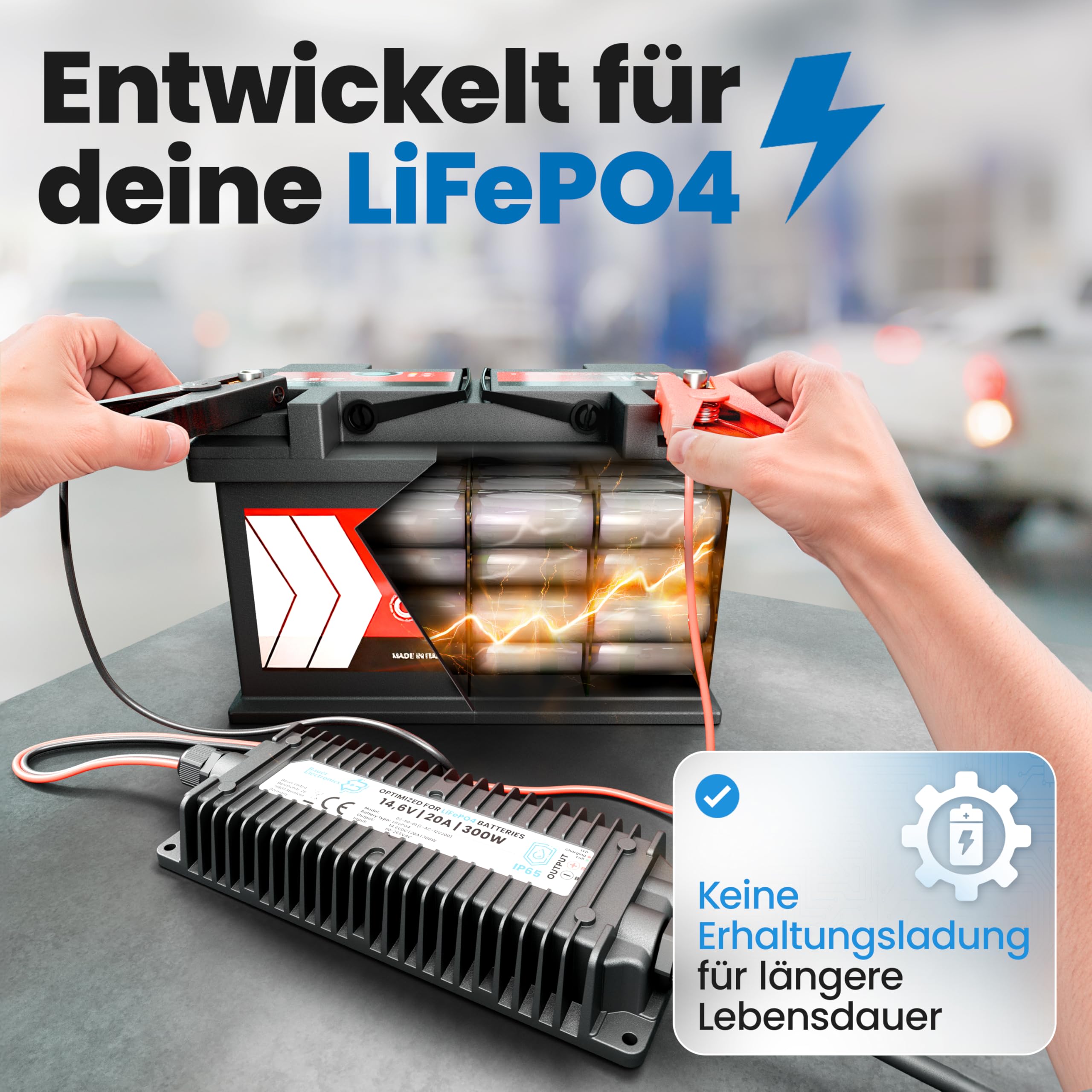 bauer-electronics-ladeger-te-batterieladeger-t-48v-5a-klemme image 5