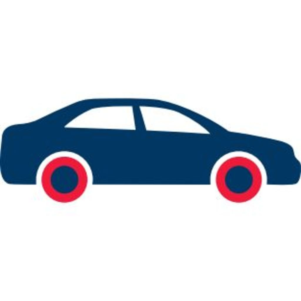 pewag-servo-suv-rsv-68-schneeketten-automatik-1-paar image 8
