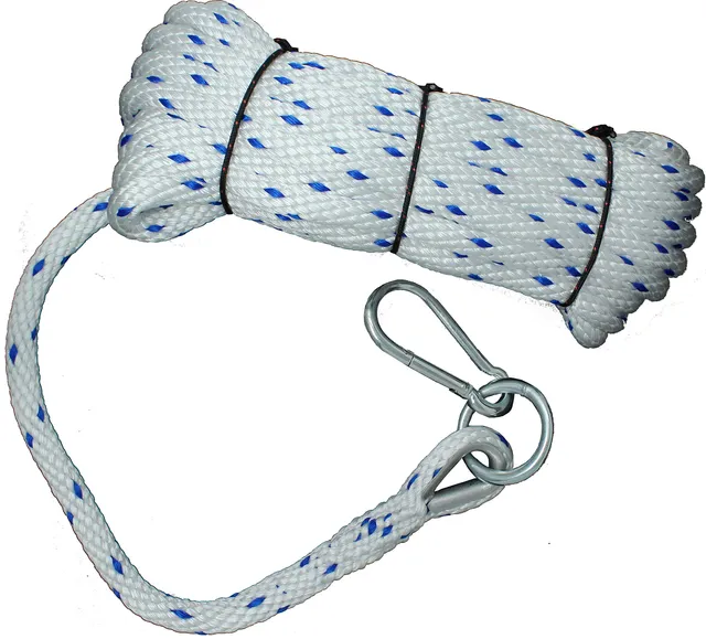 seilflechter-nordwand-bauaufzugseil-16-mm-10-m-ring image 1