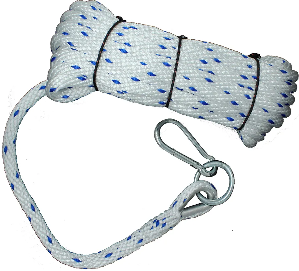 seilflechter-nordwand-bauaufzugseil-16-mm-10-m-ring image 1