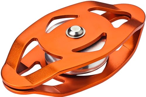 seilflechter-nordwand-umlenkrolle-36-kn-aluminium-16-mm image 3