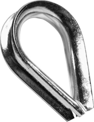 seilflechter-nordwand-bauaufzugseil-16-mm-10-m-ring image 8