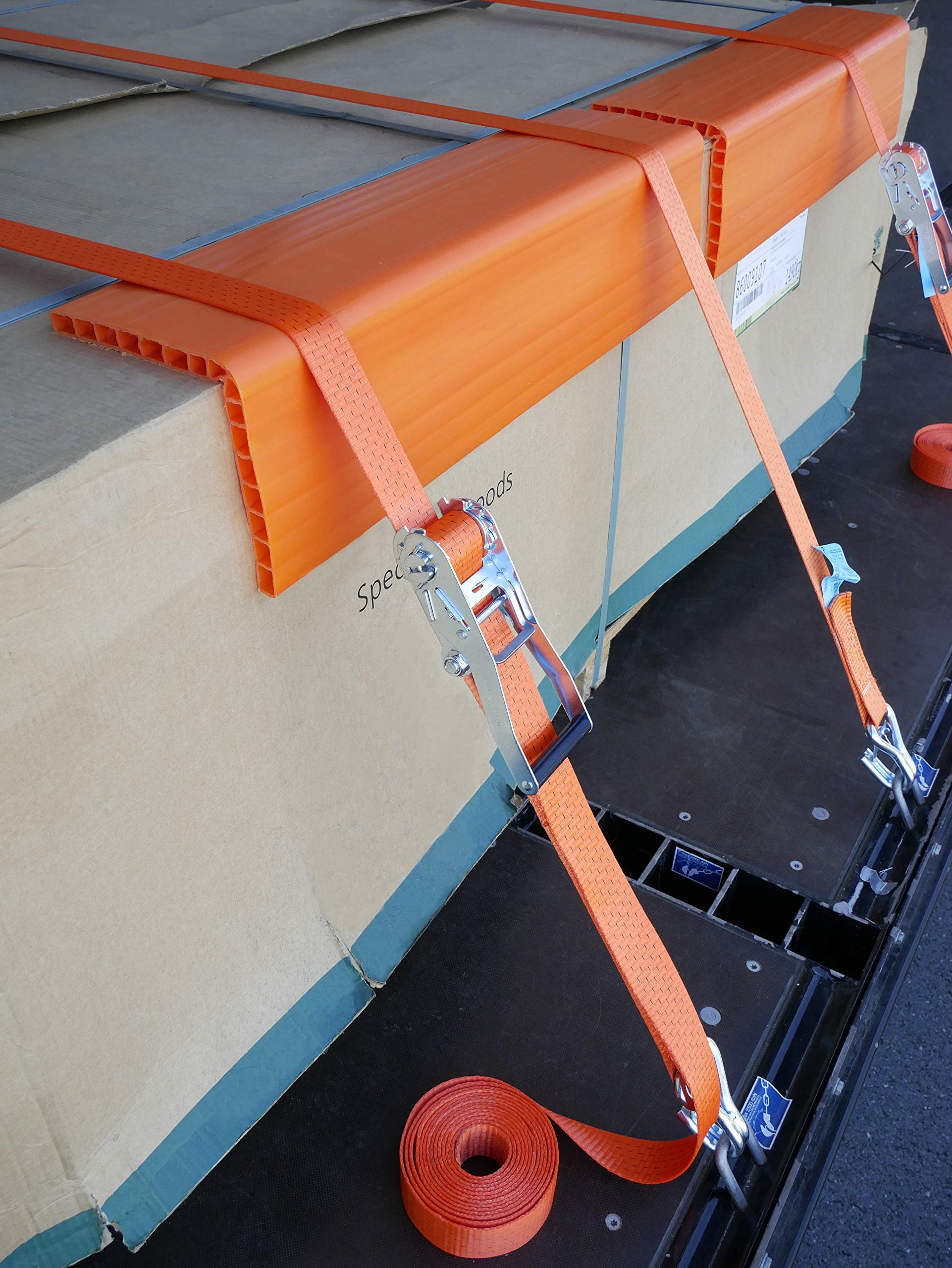 dolezych-dolex-kantenschutzwinkel-0-8-m-orange-190x190-mm image 3
