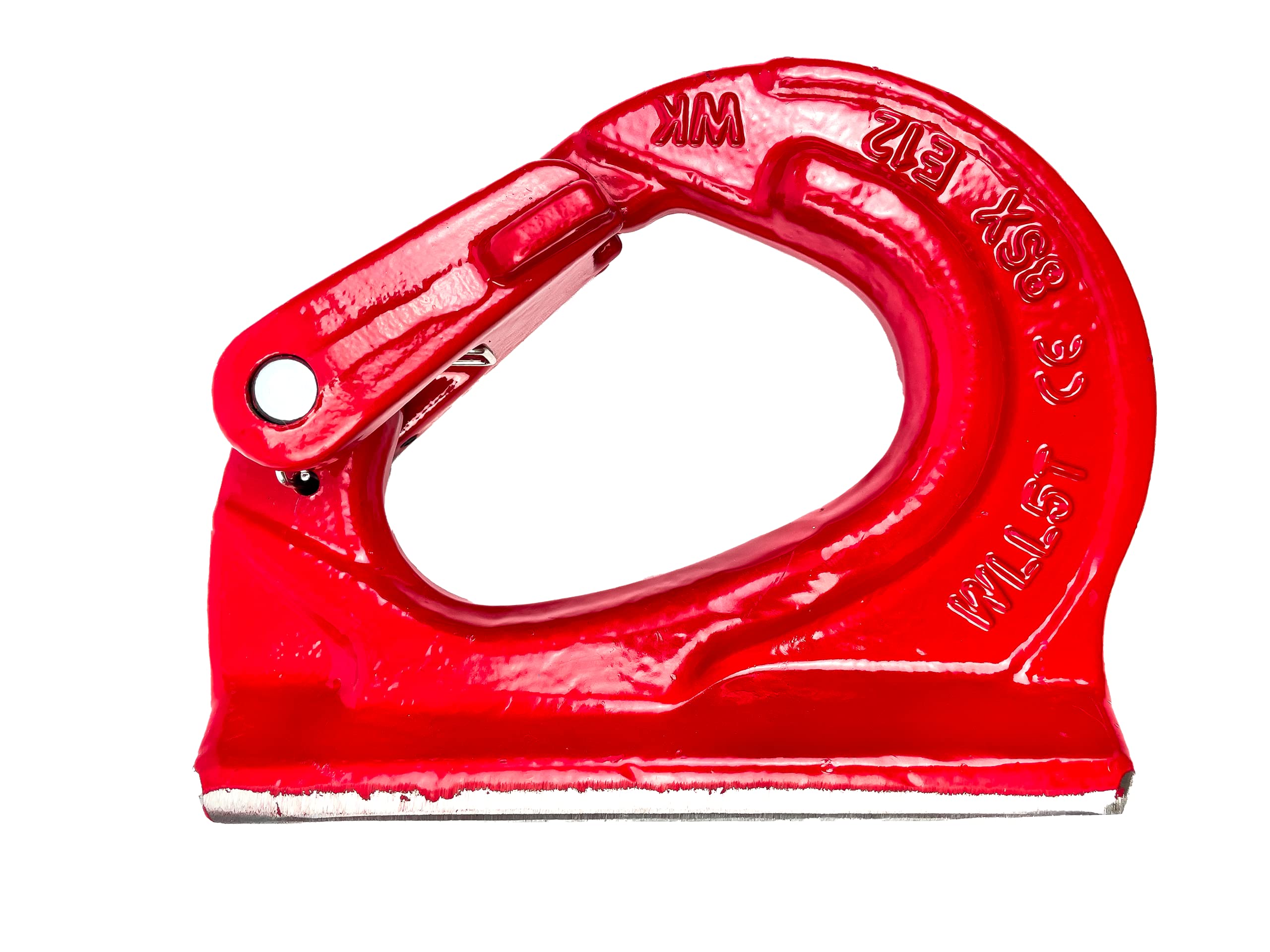 dolezych-dokett-anschwei-haken-5000-kg-cas-805 image 3