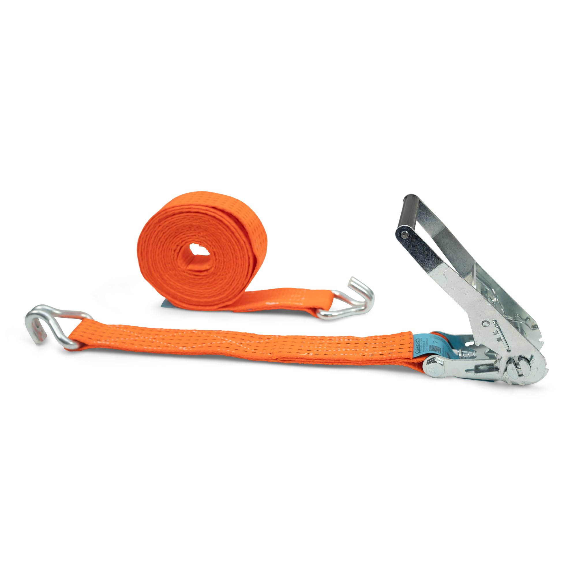 dolezych-dozurr-5000-spanngurt-2er-set-50-mm-6-m-orange image 5