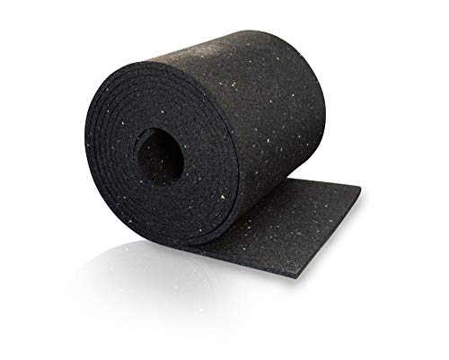dolezych-dozurr-antirutschmatte-rolle-5000x250x8mm-schwarz image 6