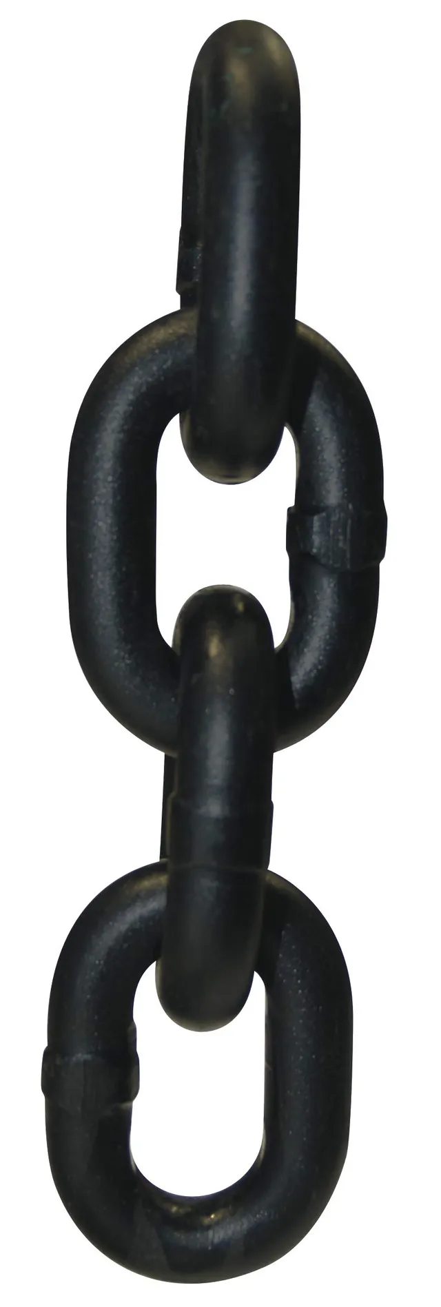 dolezych-dokett-anschlagkette-1-str-ngig-2-00-m-2-t image 1