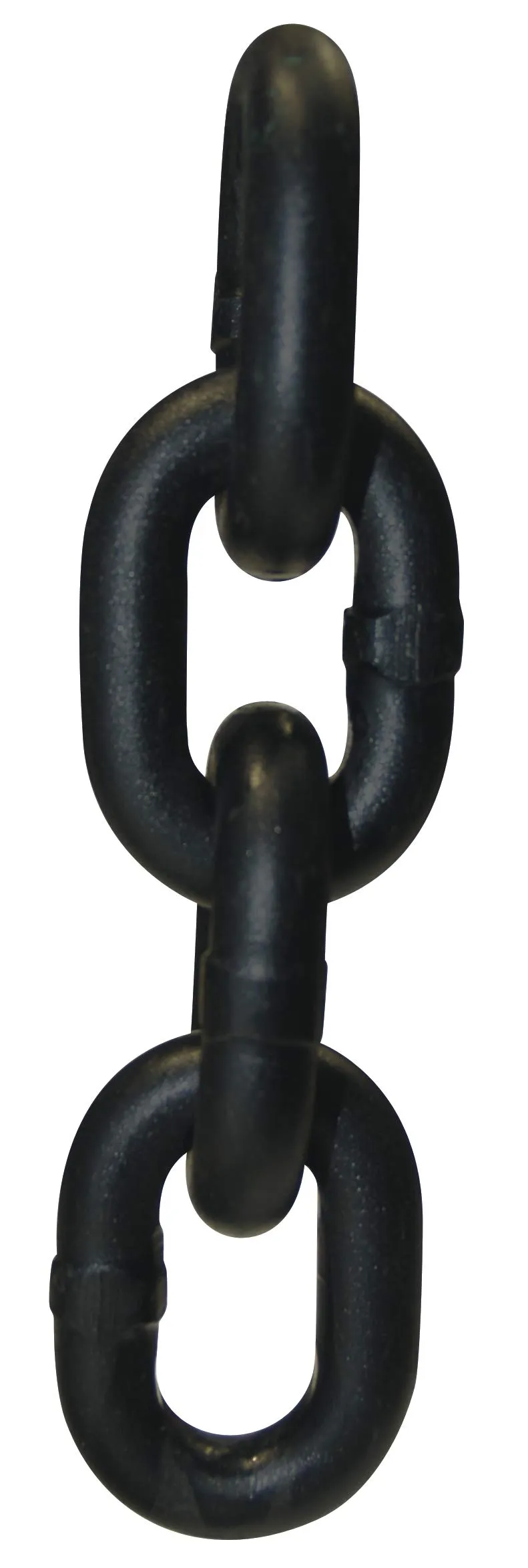 dolezych-dokett-anschlagkette-1-str-ngig-2-00-m-2-t image 1