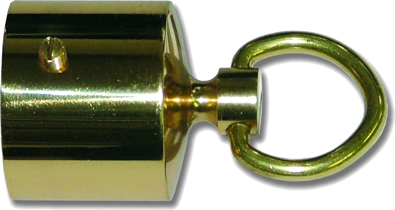seilflechter-atlantik-handlauf-seil-set-5-m-hanf-34-mm image 6