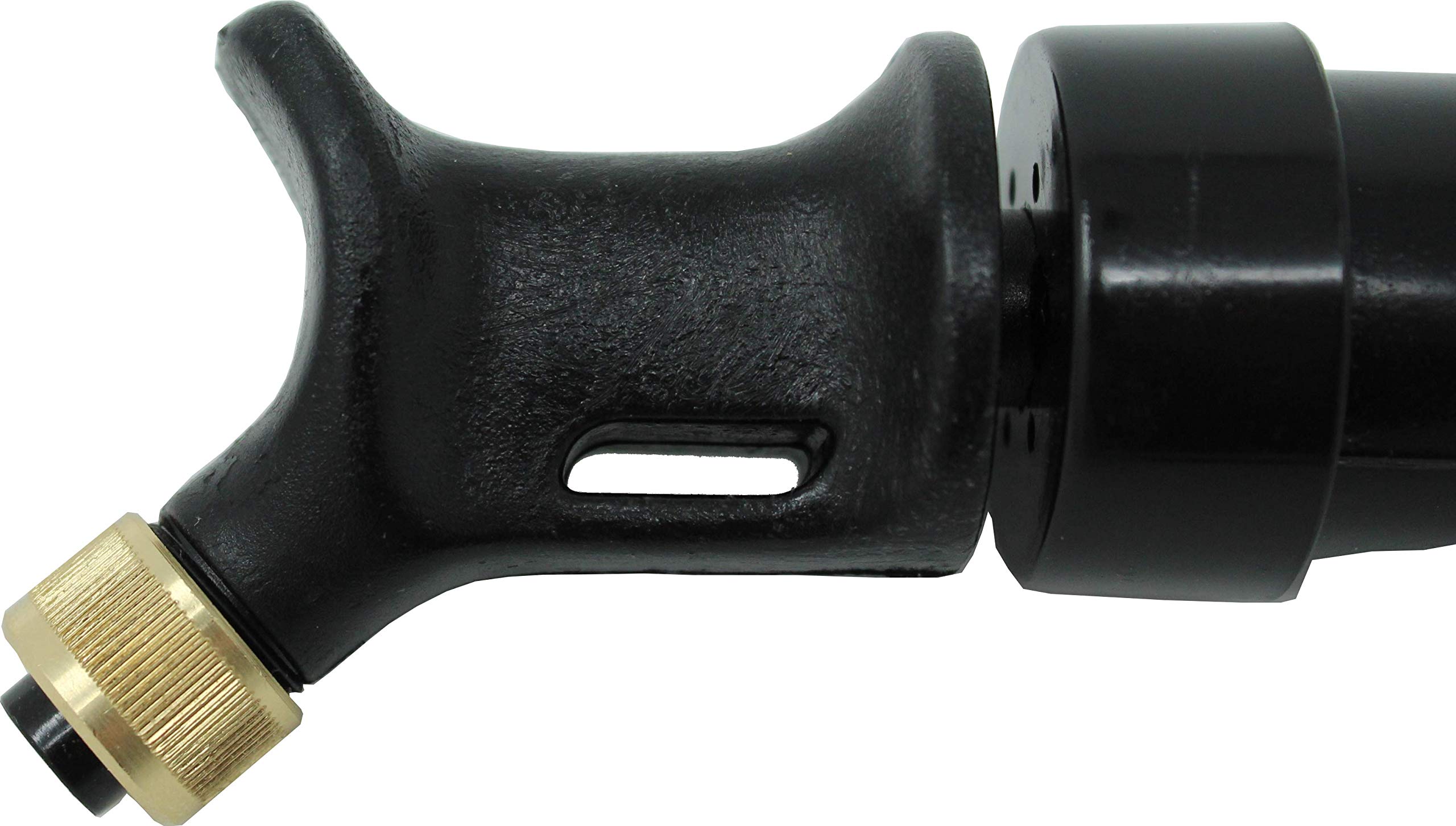 seilflechter-taifun-fenderpumpe-doppelhub-2-bar-22cm-schwarz image 3